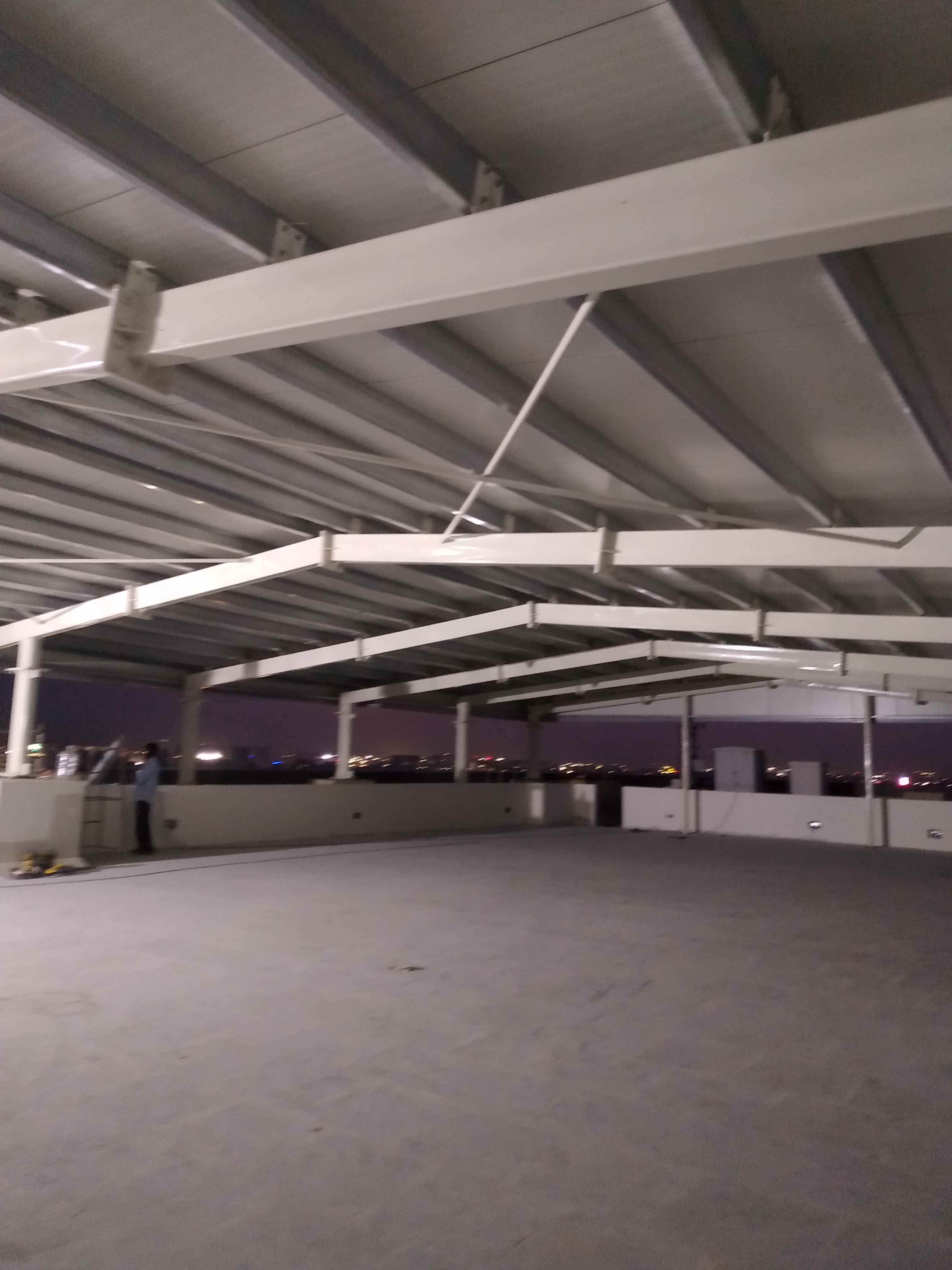 Site Photo